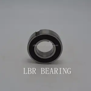 Wheel Bearing China Wholesale High Quality Auto Wheel Hub Bearing DAC48860042/40 Used For Car