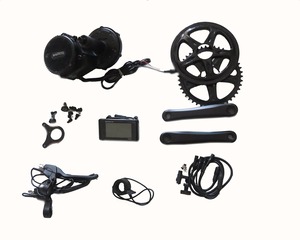 Bafang 24v 250w Motor China Trade,Buy China Direct From Bafang 24v