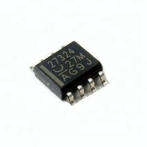 Hoge Kwaliteit IC27324 MOSFET DRIVR DUAL HS 4A 8 SOIC UCC27324DR - Product Image 2