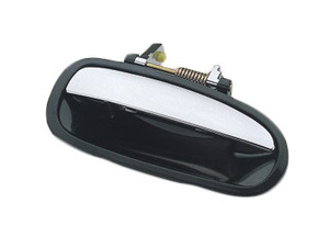 POIGNÉE EXTÉRIEURE PIÈCES DE VOITURE PIÈCES AUTO pour HD (CITY, CRV...) - Product Image 2