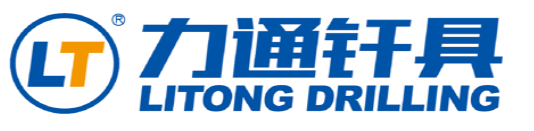 Yanggu Litong Rock Drilling Tools Co., Ltd. logo