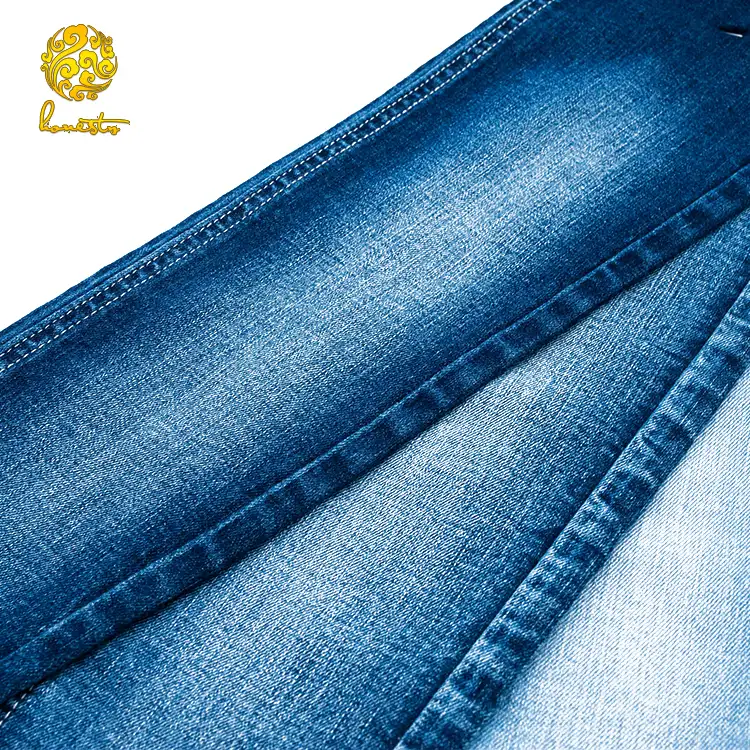 4.5oz denim fabric jeans diesel camo denim fabric