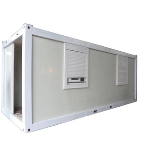 Almacén de acero prefabricada casa hobbit en la ciudad de <span class=keywords><strong>davao</strong></span> el Líbano titan suriname Turquía - Product Image 2