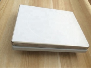 Novo Nieuwe 30Kg 6V Industrie Digitale Weegschaal - Product Image 6