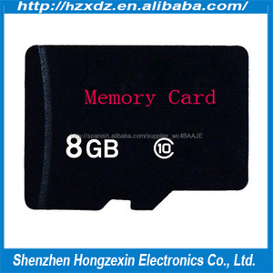 8 <span class=keywords><strong>gb</strong></span> tarjeta de <span class=keywords><strong>memoria</strong></span> <span class=keywords><strong>micro</strong></span> 16 <span class=keywords><strong>gb</strong></span> <span class=keywords><strong>32</strong></span> <span class=keywords><strong>gb</strong></span> 64 <span class=keywords><strong>gb</strong></span> 128 <span class=keywords><strong>gb</strong></span> tarjeta <span class=keywords><strong>sd</strong></span> <span class=keywords><strong>clase</strong></span> <span class=keywords><strong>10</strong></span> - Product Image 3