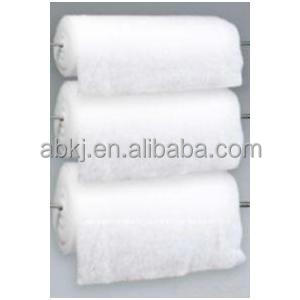 <span class=keywords><strong>Rembourrage</strong></span> en polyester pour matelas et oreillers - Product Image 3