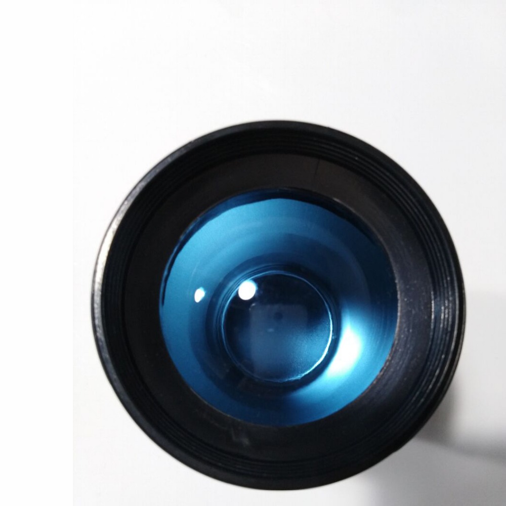 Zogift Venta caliente buena calidad creativa 24-105mm lente de la cámara en forma de doble pared succión mágica taza <span class=keywords><strong>caiga</strong></span> - Product Image 2