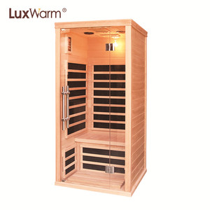 1 persona <span class=keywords><strong>sauna</strong></span> a infrarossi camera accessori lontano <span class=keywords><strong>sauna</strong></span> a infrarossi coperta - Product Image 1