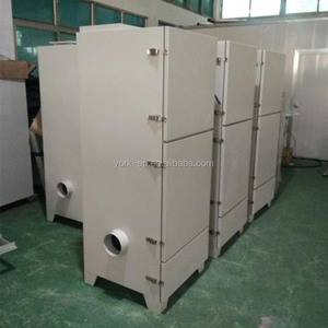 Thoại di động cầm tay <span class=keywords><strong>dust</strong></span> <span class=keywords><strong>collector</strong></span> cho máy CNC - Product Image 4