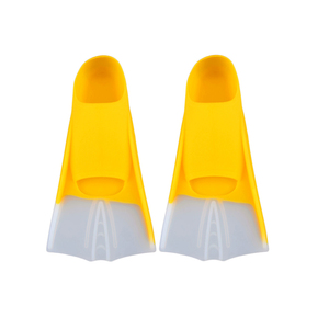 China OEM barato de silicona personalizada piscina de <span class=keywords><strong>buceo</strong></span> <span class=keywords><strong>aletas</strong></span> para el mercado europeo - Product Image 1