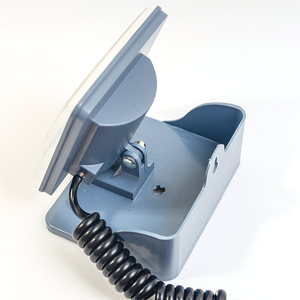 चिकित्सा रक्तचाप मॉनिटर एनारॉइड डेस्क प्रकार स्फिगमोमैनोमीटर - Product Image 3