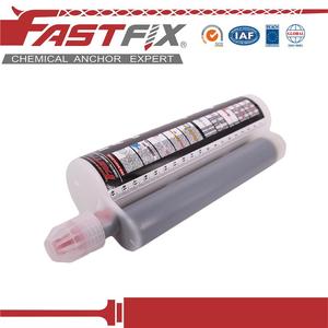 Anclajes refractarios epoxi sellados, precio poxipol-epoxy-adhesive-glue-10-minutes - Product Image 4