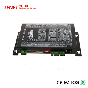 Giao thông Tự Động <span class=keywords><strong>Boom</strong></span> Cổng Rào Bãi Đậu Xe và trạm thu phí cho hệ thống Đỗ Xe - Product Image 3