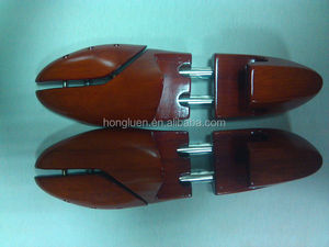 Arboles de madera de cedro Natural, alta calidad, ajustables, precio competitivo - Product Image 5