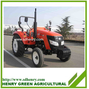 <span class=keywords><strong>Precio</strong></span> del <span class=keywords><strong>Mini</strong></span> <span class=keywords><strong>Tractor</strong></span> <span class=keywords><strong>Captain</strong></span> - Product Image 2