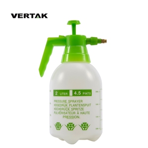 Пластиковый распылитель для сада, <span class=keywords><strong>2</strong></span> л - Product Image 6