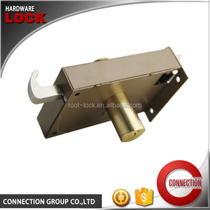 Suzhou factory הטוב ביותר לנעול 10 מ "מ - Product Image 2