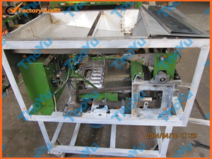 <span class=keywords><strong>Noix</strong></span> de <span class=keywords><strong>macadamia</strong></span> <span class=keywords><strong>noix</strong></span> de pin bombardements/décortiqueur/machine de traitement de - Product Image 1