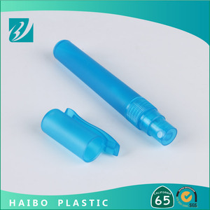 Más Popular para el Envasado de Cosméticos Mejor Precio valor de viejas botellas de perfume - Product Image 6