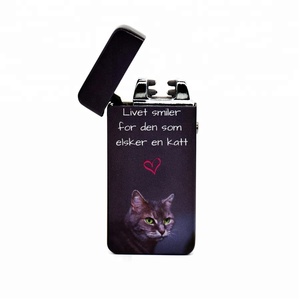 FR 607 mới được phát minh ra di led sạc usb vĩnh viễn NHẸ HƠN - Product Image 1