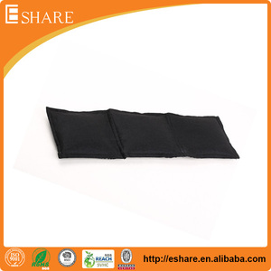 <span class=keywords><strong>Écologique</strong></span> argile naturelle voiture humidry <span class=keywords><strong>absorbeur</strong></span> <span class=keywords><strong>d</strong></span>'<span class=keywords><strong>humidité</strong></span> - Product Image 2