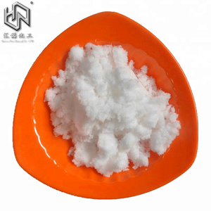 Polvo anhidro de acetato de amonio, grado ar, precio de fábrica - Product Image 2