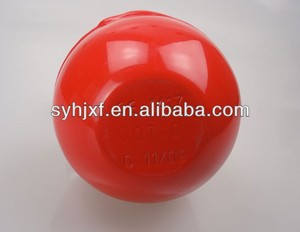طفاية حريق للسيارة ، ميني طفاية - Product Image 2