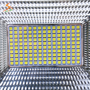 Alta calidad die cast aluminio impermeable bridgelux 150 W llevó <span class=keywords><strong>la</strong></span> luz de inundación marina - Product Image 6