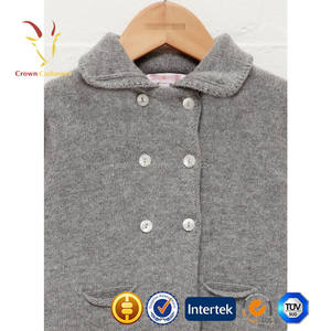 Robes <span class=keywords><strong>pull</strong></span> en cachemire pour enfants, <span class=keywords><strong>Robe</strong></span> <span class=keywords><strong>pull</strong></span> <span class=keywords><strong>fille</strong></span>, <span class=keywords><strong>Robe</strong></span> <span class=keywords><strong>fille</strong></span> enfant - Product Image 3