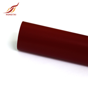 Diferentes colors1.52 * 30 m aire burbuja libre car body wrap película del vinilo - Product Image 5