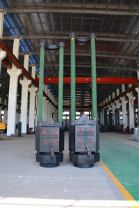 2019 Cina hot proposta di vendita di marca Juli <span class=keywords><strong>DD65</strong></span> <span class=keywords><strong>diesel</strong></span> mucchio martello/mucchio drive martello - Product Image 5