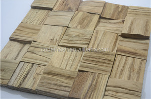 Viejo Barco <span class=keywords><strong>de</strong></span> madera decoración para el hogar y decoración <span class=keywords><strong>de</strong></span> <span class=keywords><strong>la</strong></span> pared y mosaico <span class=keywords><strong>de</strong></span> madera - Product Image 2