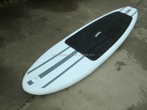 Beach <strong>Surf</strong> <strong>Super</strong> Water Surfing Swimming for Adults Men Women - Product Image 3