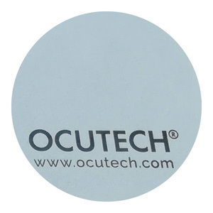 Logo personalizzato In <span class=keywords><strong>Microfibra</strong></span> Occhio di <span class=keywords><strong>Vetro</strong></span> <span class=keywords><strong>Panno</strong></span> di Pulizia - Product Image 3