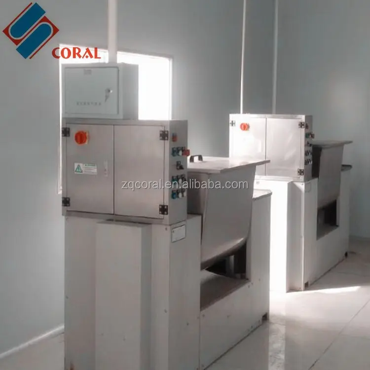 Best Selling Professional Silver Wafer Production Line Wafer Making Line Wafer Biscuit Production Line in Factory