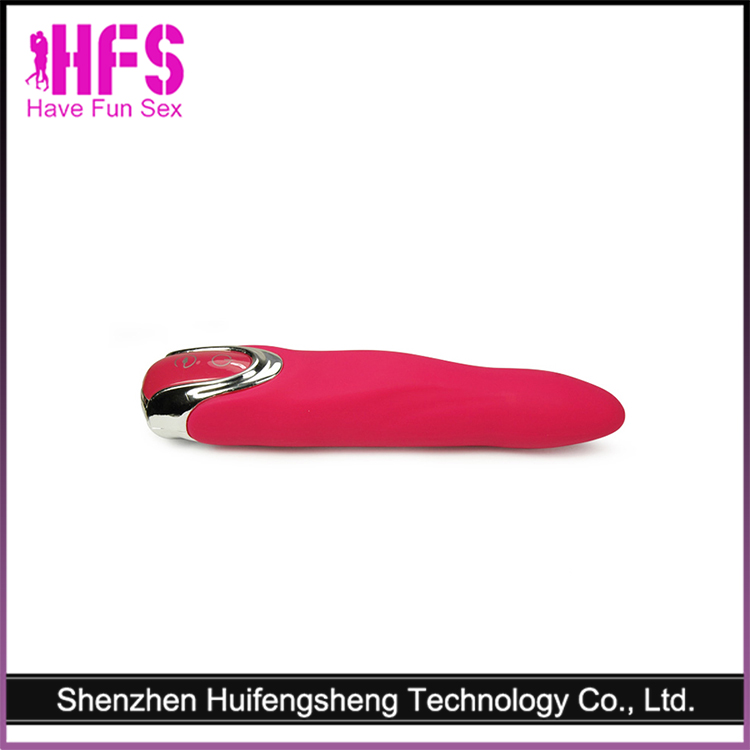 homemade sex toys for girls Help me do justice… A sex doll named “Yael” is being manufactured and sold  to all over the world, by many sellers based in different countries. The  name of the doll is main image 1