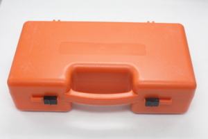 Механический Шмидт бетона отскок тест молоток (HT-225A) - Product Image 6