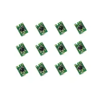 OCBESTJET Ripristinato Il Circuito Integrato Per Epson 9700 Chip di Serbatoio di Manutenzione Per Epson Stylus Pro 7800 7880 7890 7900 9600 9700 9800 9880 9890 9900