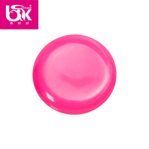 33 cm PVC <span class=keywords><strong>Decathlon</strong></span> equilibrio disco - Product Image 5