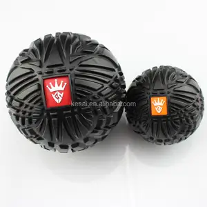 Pelota de Masaje Vibratoria de Alta Calidad, Pelota de Terapia - Product Image 3