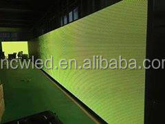 LED <span class=keywords><strong>tv</strong></span> <span class=keywords><strong>show</strong></span> led display noleggio led video wall pannelli p6 schermi interni noleggio pubblicitario - Product Image 3