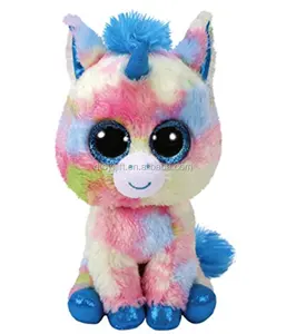 promotional hot sale for Wholesale cute unicorn