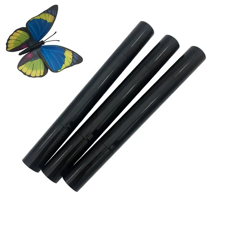 best selling private label water proof cat eye liner organic korean profesional bulk liquid stamp eyeliner