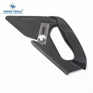 Sharp Tappeto Bouclé Fila Cutter - Product Image 3