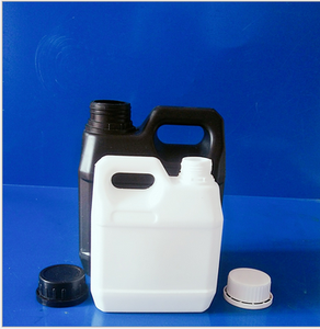 Taniche in <span class=keywords><strong>Plastica</strong></span> da 20L <span class=keywords><strong>per</strong></span> <span class=keywords><strong>Olio</strong></span> da Cucina e Acqua, Vendita Calda - Product Image 2