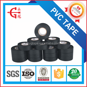 <span class=keywords><strong>Les</strong></span> entreprises chinoises noms rose duct tape mes ordres avec alibaba - Product Image 6
