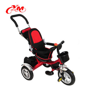 Xingtai Yimei CE cycle de héros enfants poids léger pliable/enfants rouge <span class=keywords><strong>tricycle</strong></span> bébé poussette environnement/<span class=keywords><strong>little</strong></span> <span class=keywords><strong>tikes</strong></span> - Product Image 6
