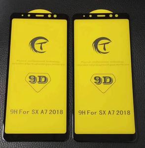 <span class=keywords><strong>Antishock</strong></span> Đầy Đủ Bìa 9D Tempered Glass Điện Thoại Bảo Vệ Màn Hình Cho Iphone 15 Nhà Máy Giá Bán Buôn 9D Tempered Glass Cho Iphone - Product Image 4