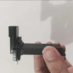 Nhà Máy Trực Tiếp Giá Khối Lượng Air Flow Meter MAF Cảm Biến & Lưu Lượng Không Khí Cảm Biến 8976019670 89760 19670 89760-19670 Phù Hợp Cho Xe - Product Image 1