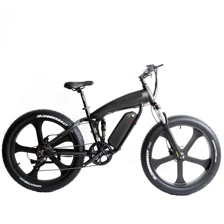 Bicicletta elettrica 2021 motorizzato moto bici elettrica 5000w elettrico fatbike metà di 1000w utilizzato biciclette elettriche fatbike elettrico